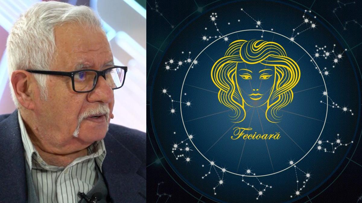 horoscop dragoste februarie 2023 mihai voropchievici