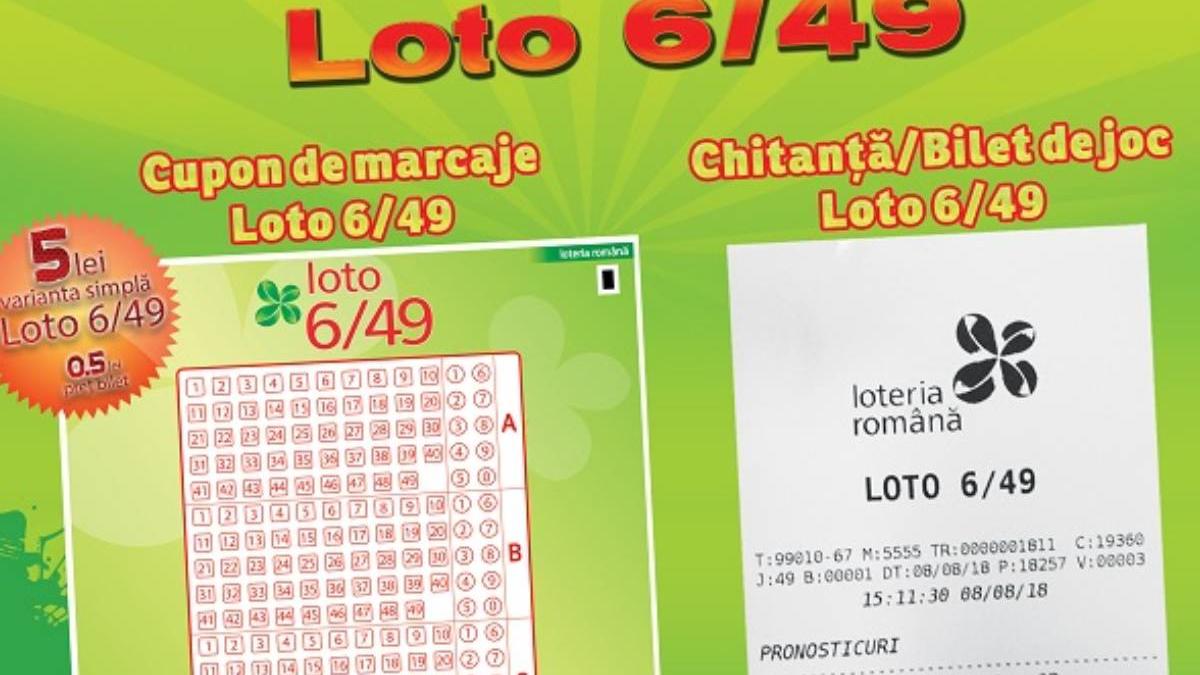 loto