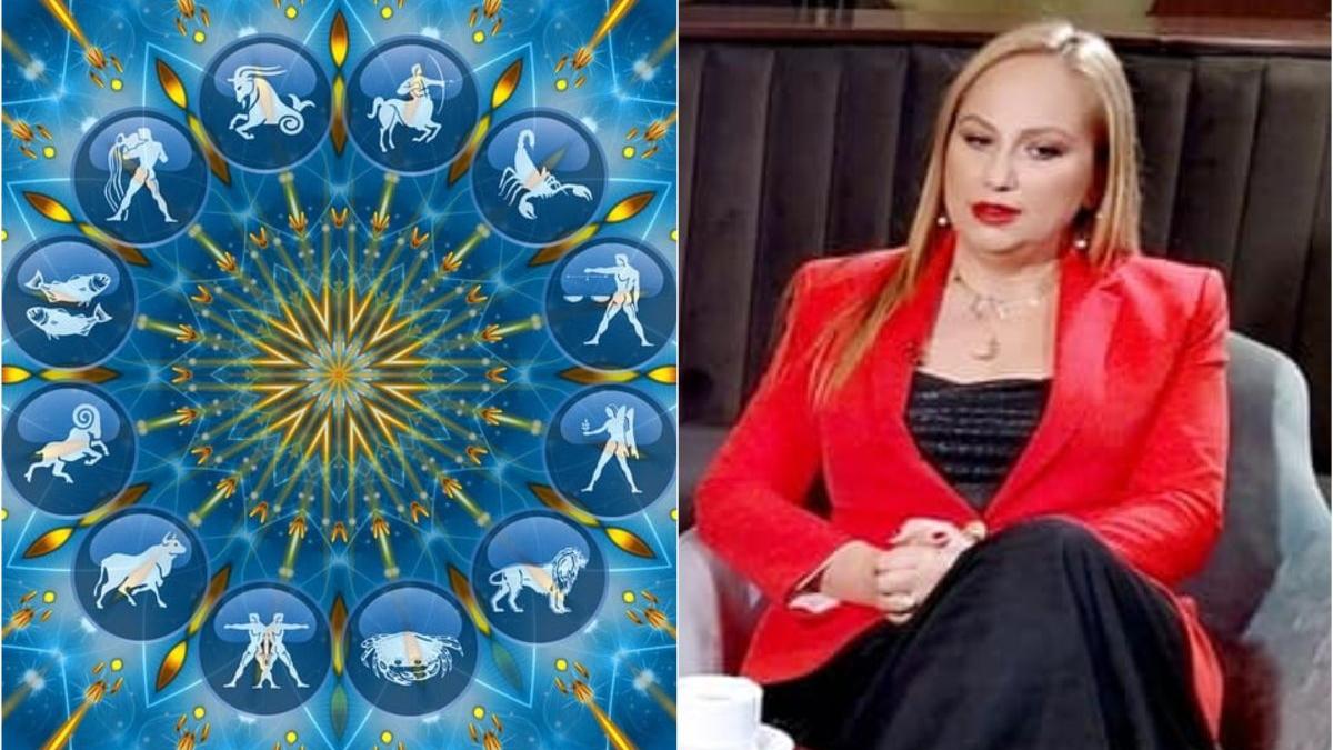 horoscop cristina demetrescu