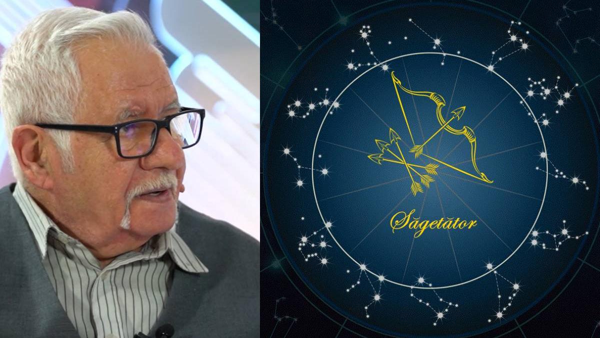 cel mai mare pacat zodie horoscop mihai voropchievici