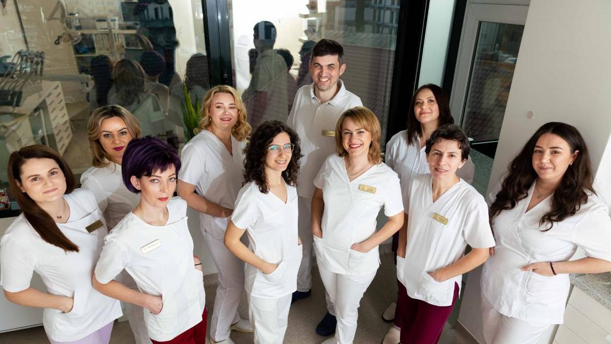 dental concept juniors family solutii moderne pentru un zambet impecabil