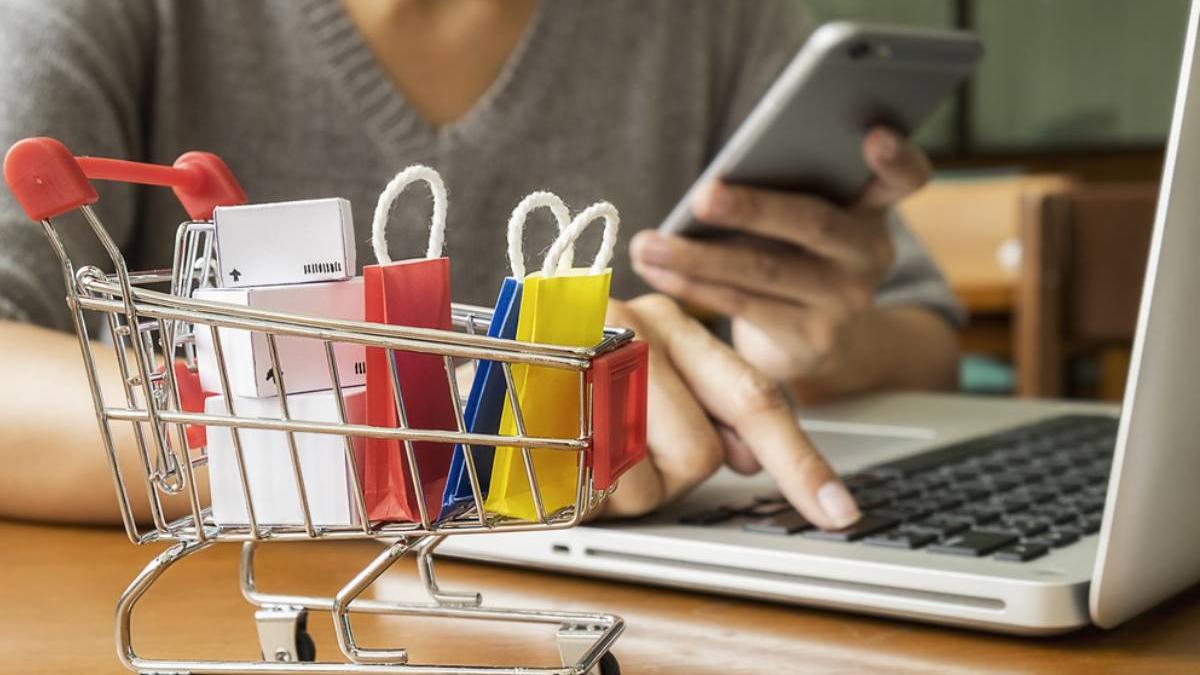 e commerce cum sa te pregatesti pentru a intra pe o piata externa