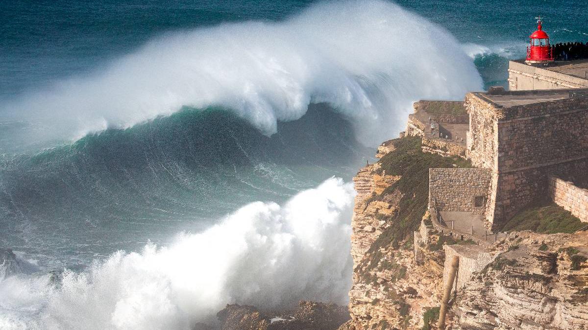 Allerta tsunami in Italia, a seguito del terremoto in Turchia!  Traffico ferroviario, fermo nelle regioni meridionali