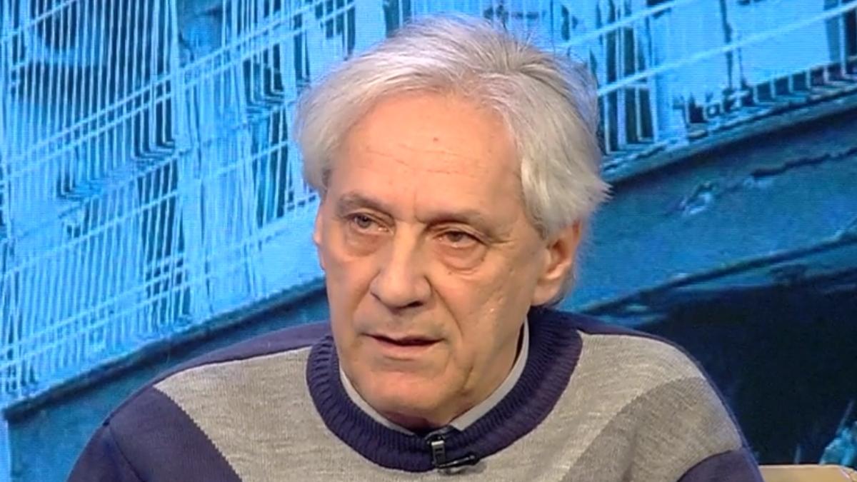 mircea radulian directorul stiintific al infp predictii cutremur in turcia si siria impact romania