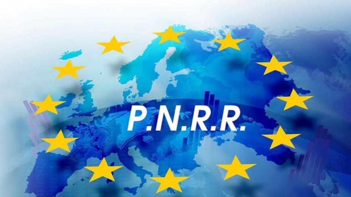 pnrr