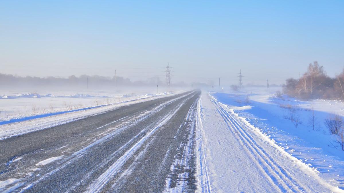 prognoza meteo vremea