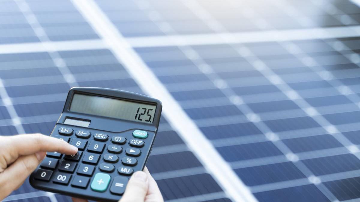 re energy ro a lansat un calculator de panouri fotovoltaice