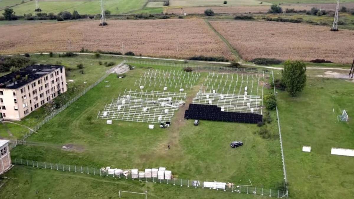 panouri fotovoltaice ocna mures