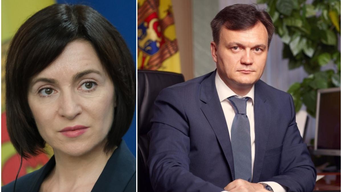 Cum love?te Rom?nia criza din Republica Moldova | Explica?iile unui analist politic rom?n