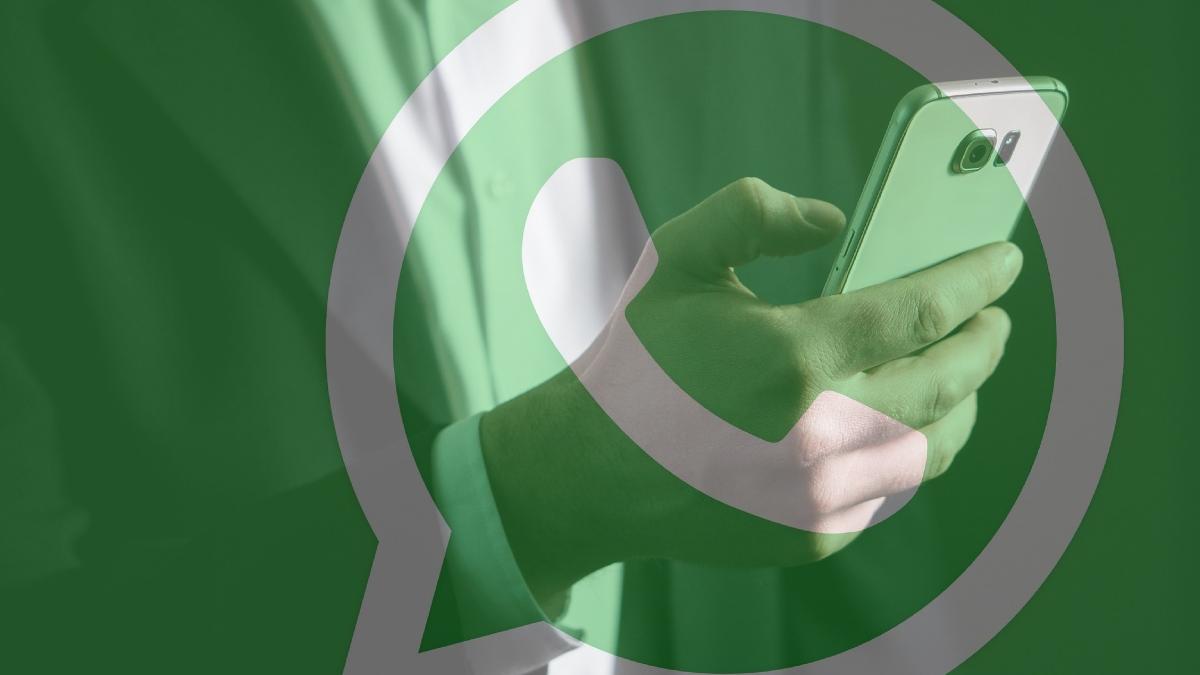 noi functii lansate de whatsapp ce trebuie sa stie utilizatorii aplicatiei