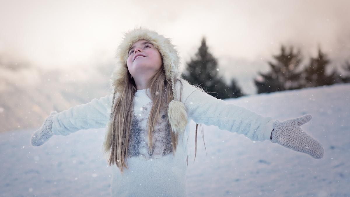 anm prognoza meteo vremea in romania unde se incalzeste zone temperaturi ridicate