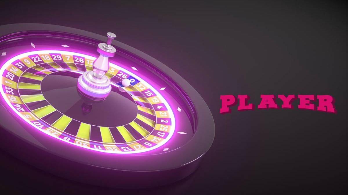 descopera noul tau jucator favorit din piata de casino