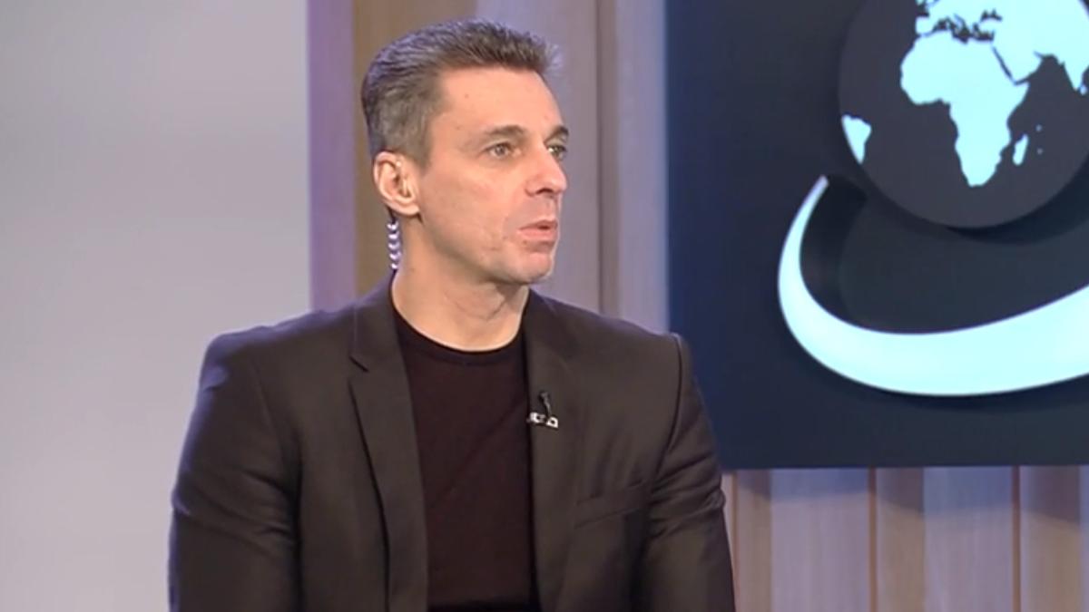 mircea badea predictii despre inflatie declaratii mugur isarescu guvernator bnr