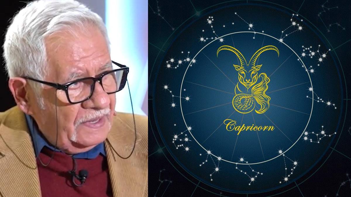 horoscop mame mihai voropchievici