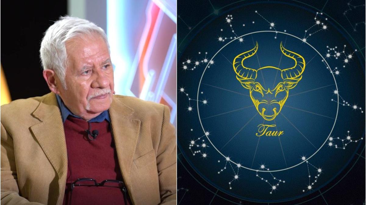 horoscop rune mihai voropchievici