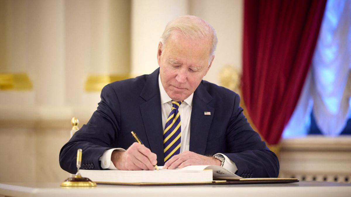 Biden 7