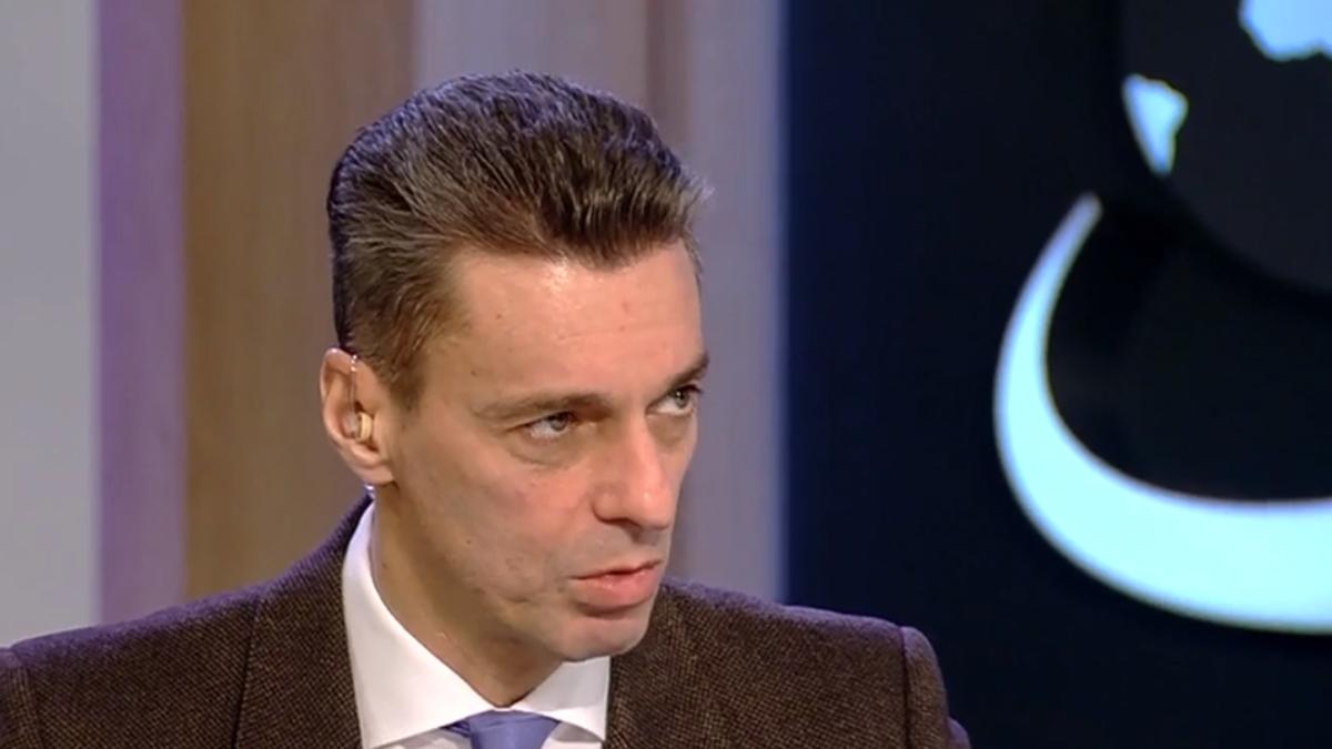 mircea badea opinie dupa discursului lui vladimier putin razboi rusia ucraina