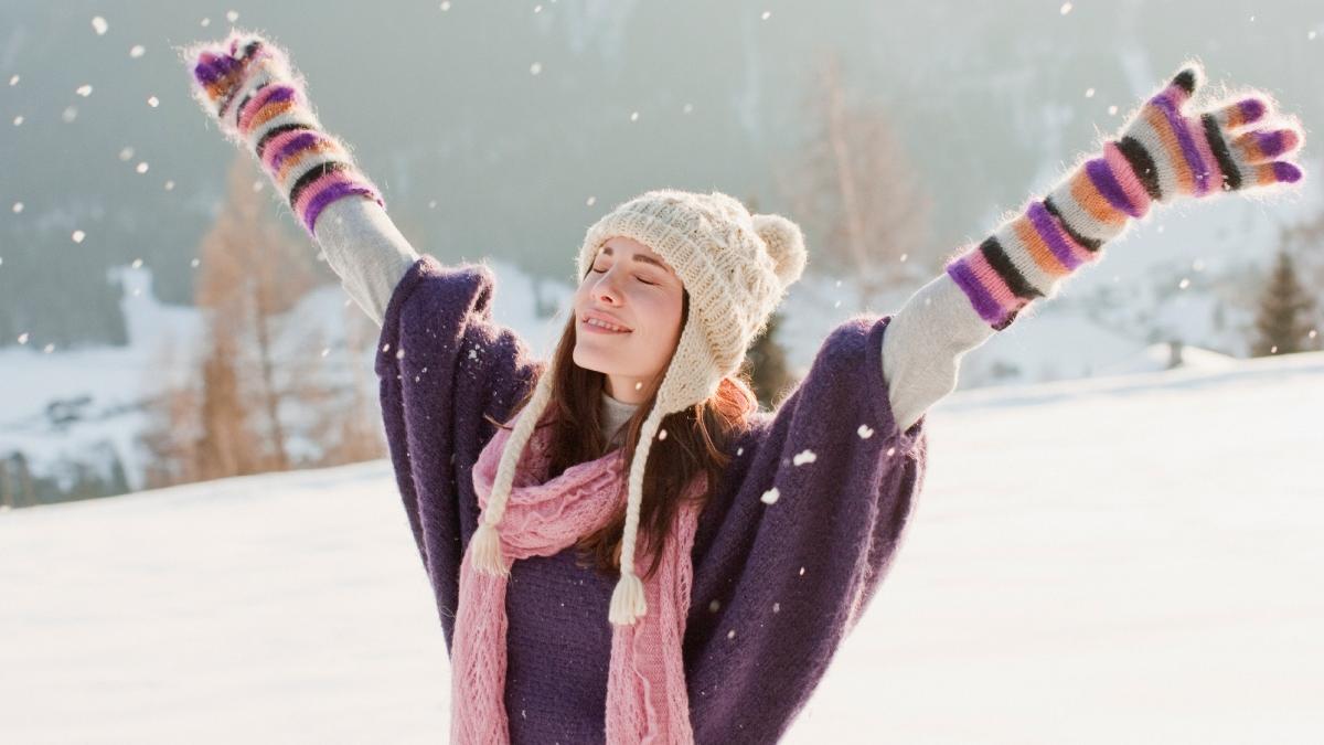 anm prognoza meteo vremea in romania temperaturi calde weekend