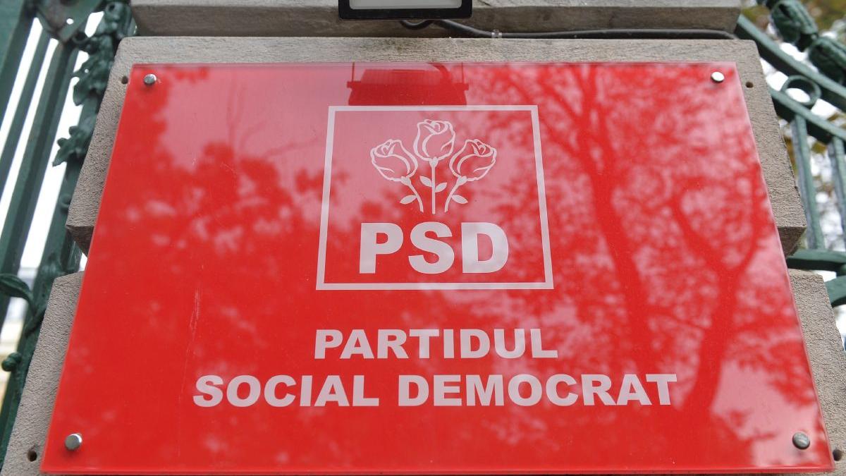 psd