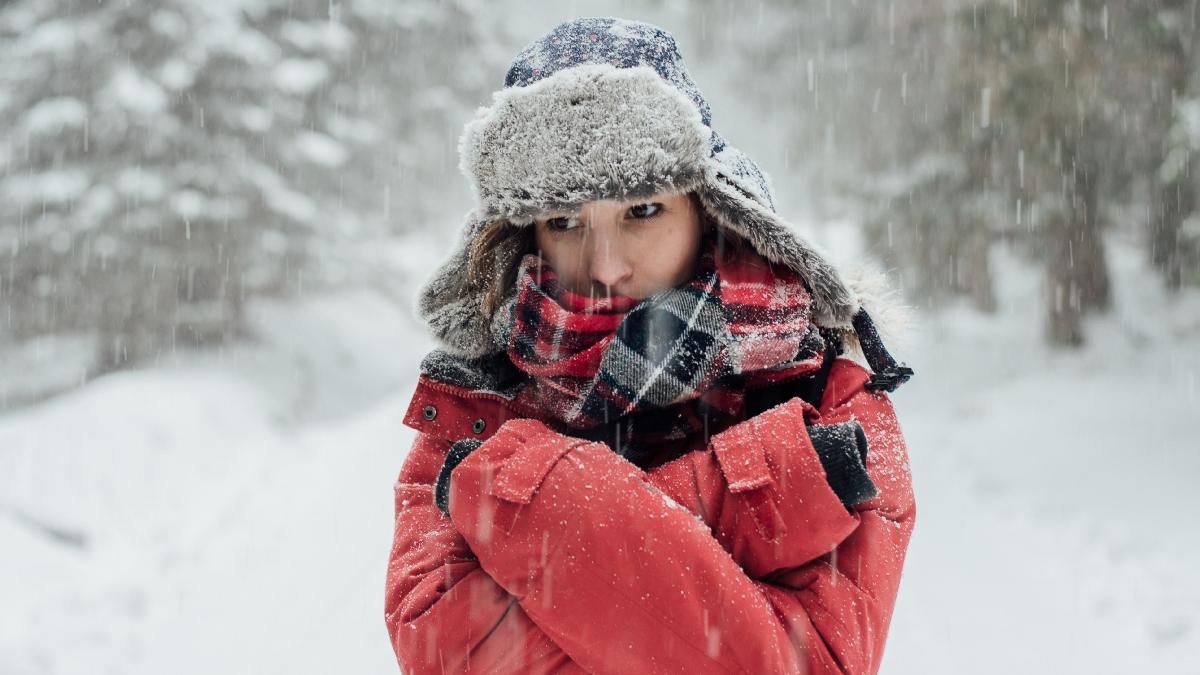 anm prognoza meteo vremea in romania vremea in wekend bucuresti