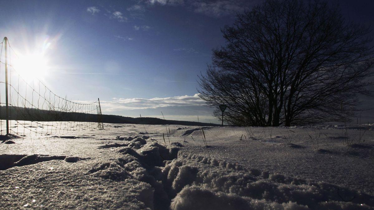 prognoza meteo vremea