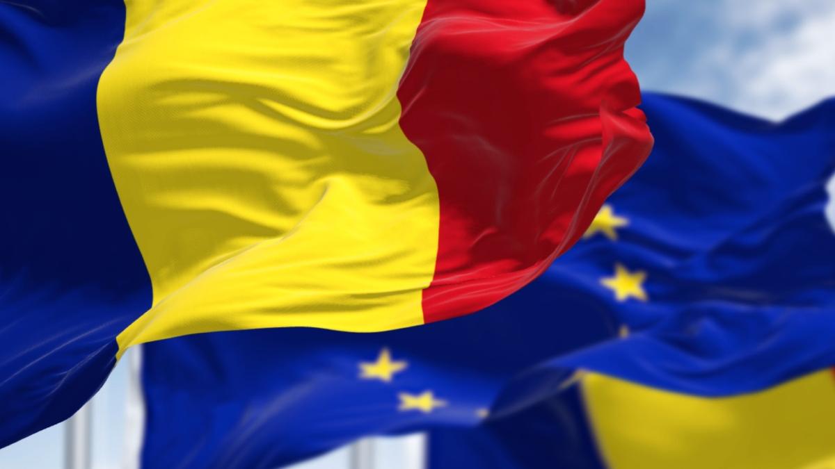 topul umilintelor si pierderilor majore pentru romania schengen carbune anre bastroe