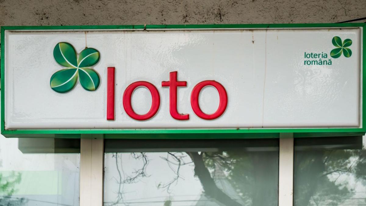 loto