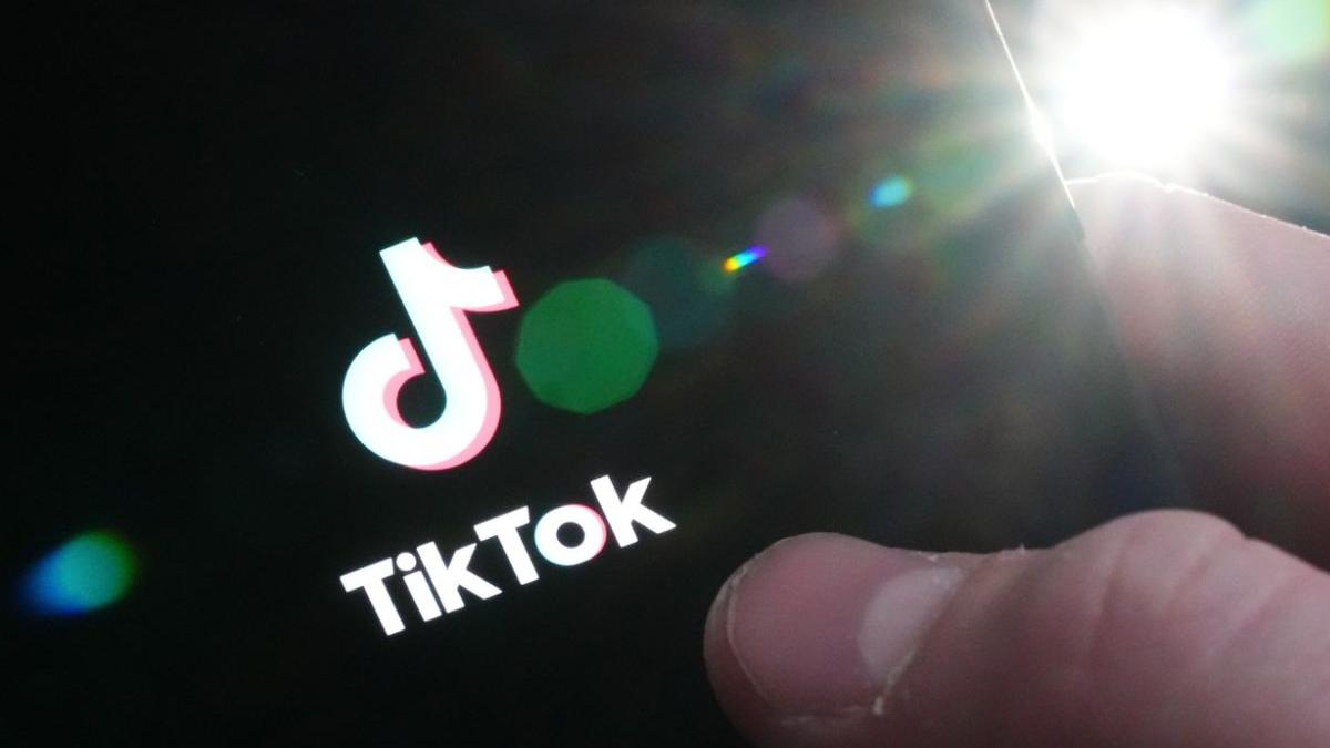 tiktok