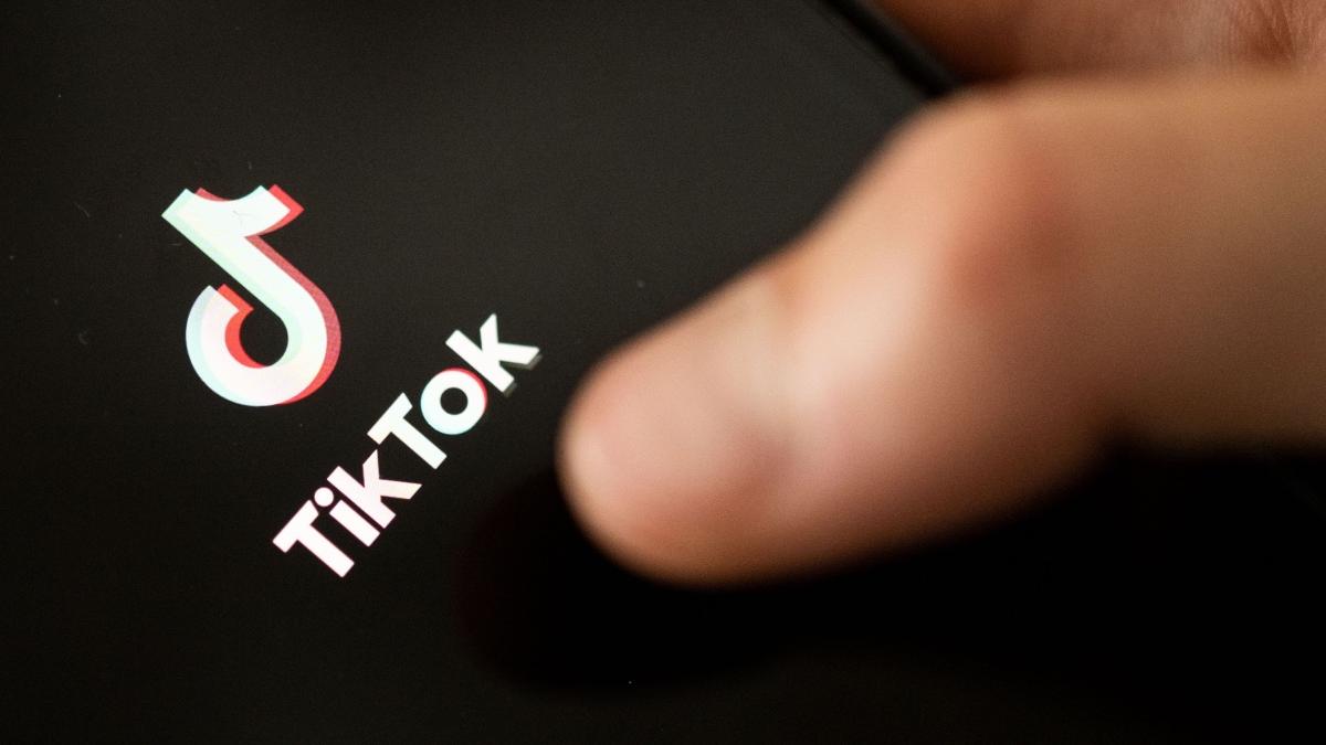 tiktok