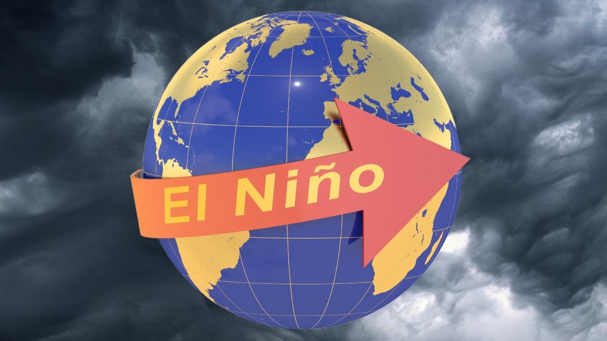 fenomen el nino clima mondiala avertisment experti prognoza meteo 2023