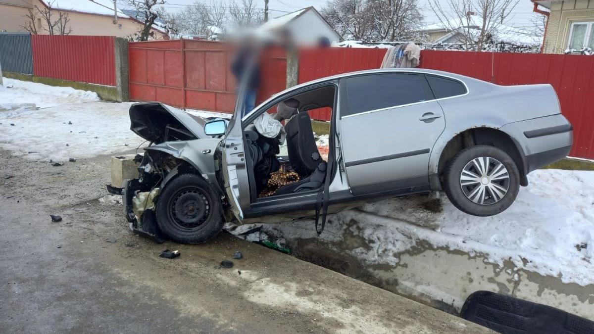 accident elevi dumbraveni suceava