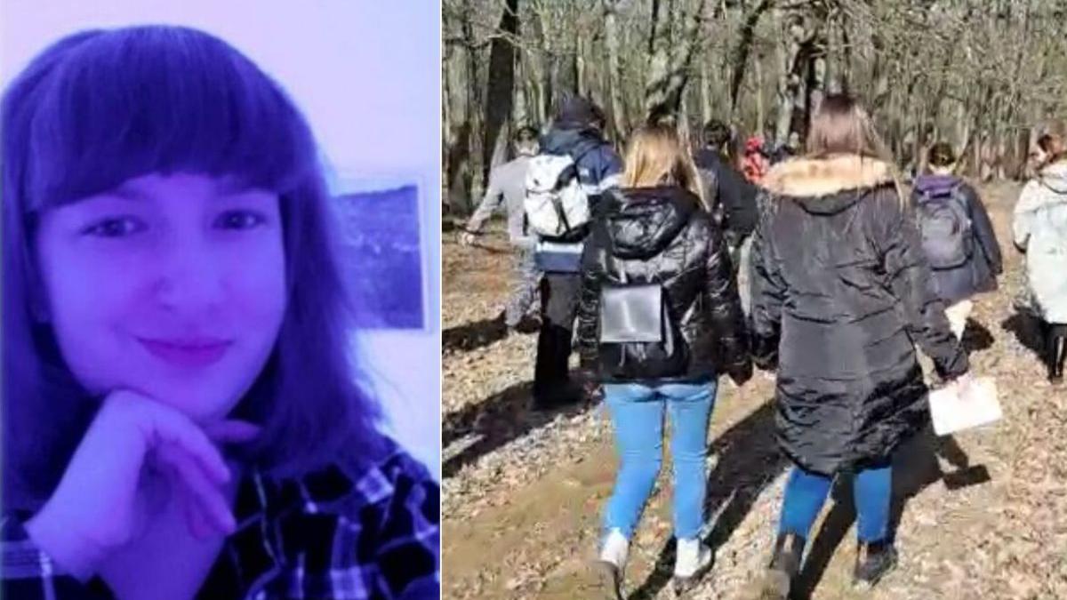 angelika maurer disparuta sibiu