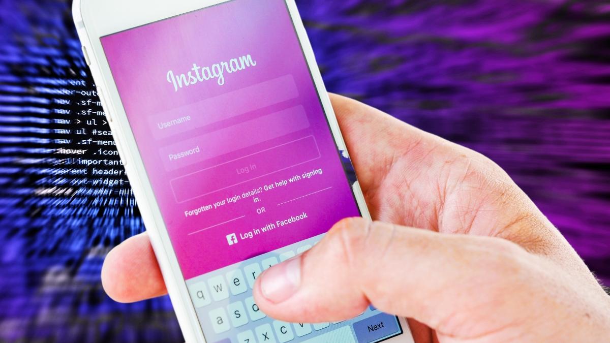 metoda inselatorie online instagram persoane pacalite prejudiciu sute de euro perchezitii arestari