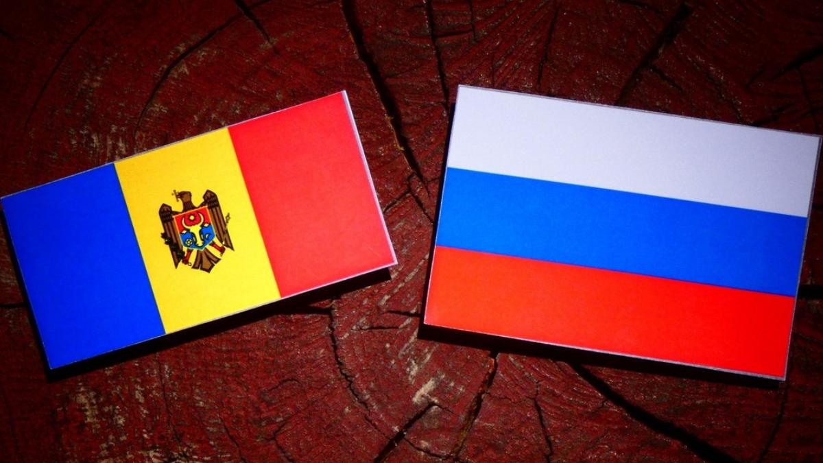 rusia critici la adresa republicii moldova dupa votul parlamentului de la chisinau