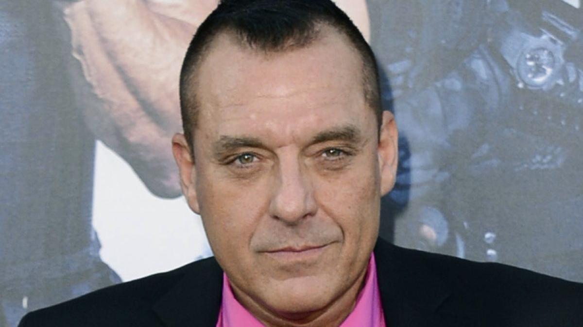 tom sizemore