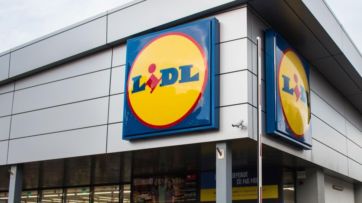 produse vanzare lidl ziua femeii preturi 2 99 lei