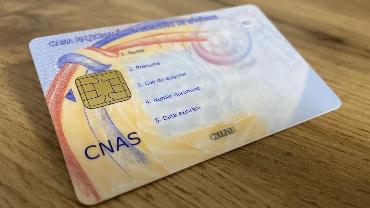 cand expira card sanatate ce trebuie facut