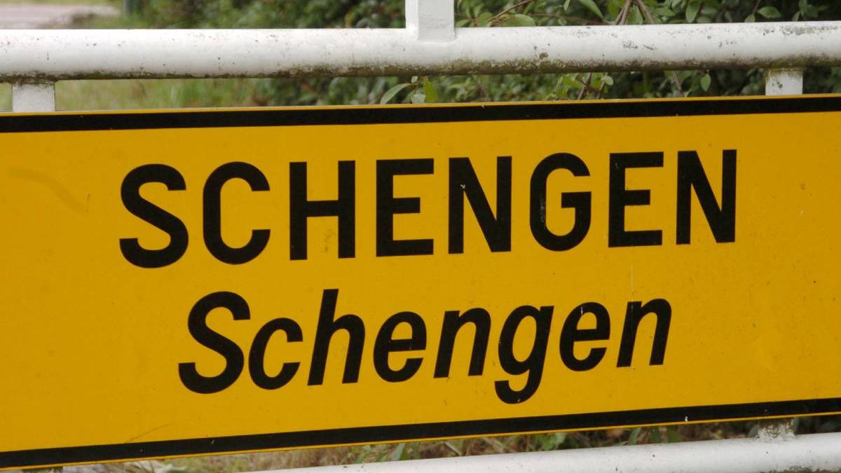 schengen