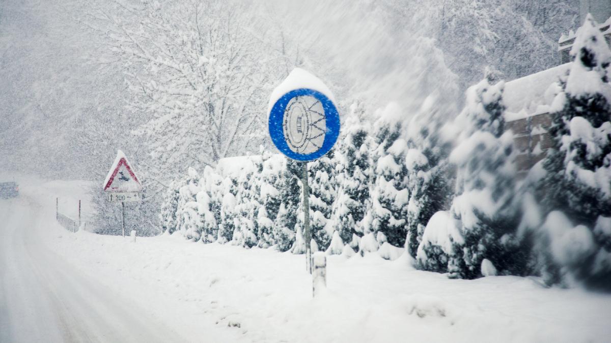 ciclon polar romania cod galben ninsori viscol 28 judete avertizare meteo