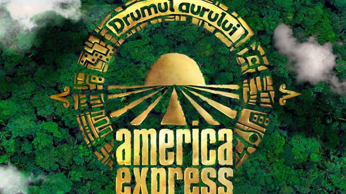 america expres