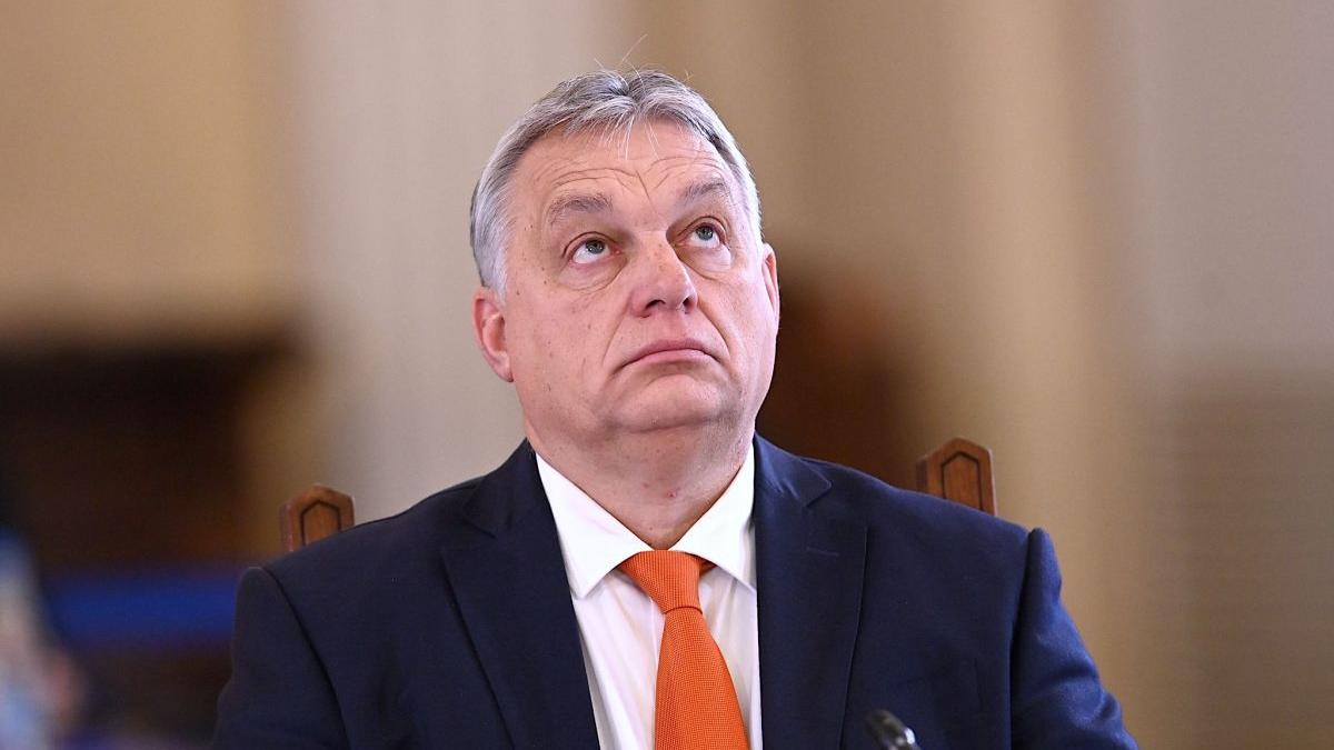 Orban