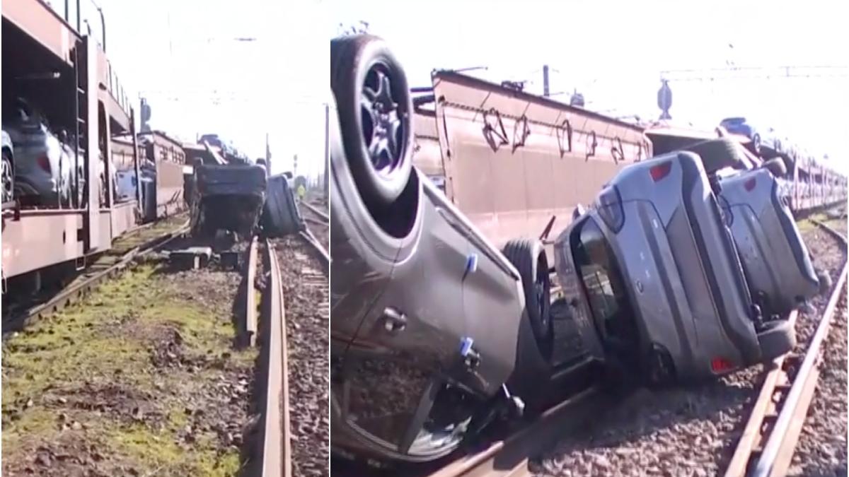 director cfr mecanic tren calatori accident feroviar teleorman