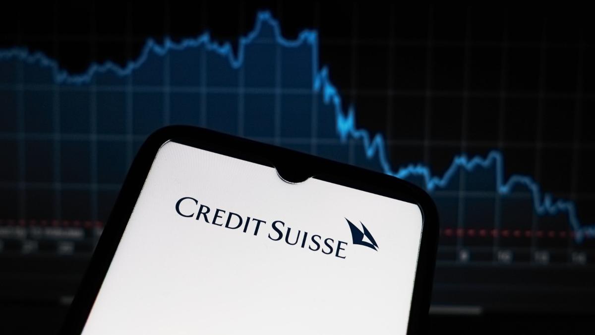 banca nationala a elvetiei spune ca va furniza lichiditate credit suisse daca va fi necesar