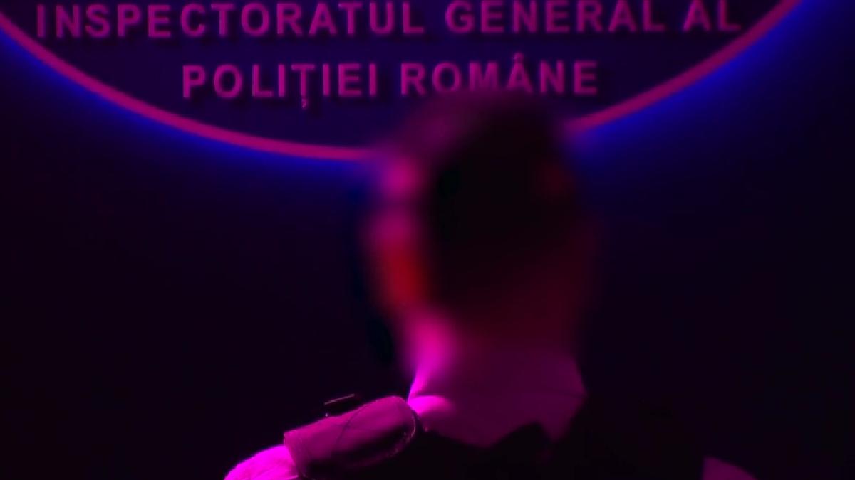 detalii despre cea mai mare retea de droguri din europa cu activitate in romania