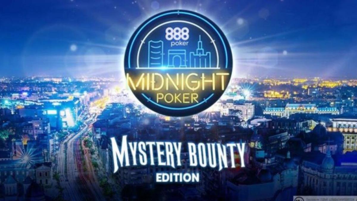 midnight poker tv show mystery bounty edition