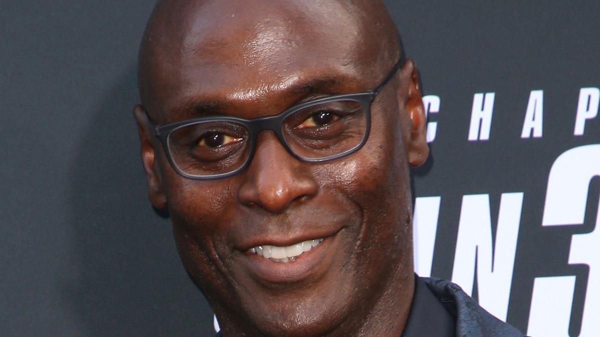 A murit Lance Reddick, actorul cunoscut pentru rolul din "The Wire"