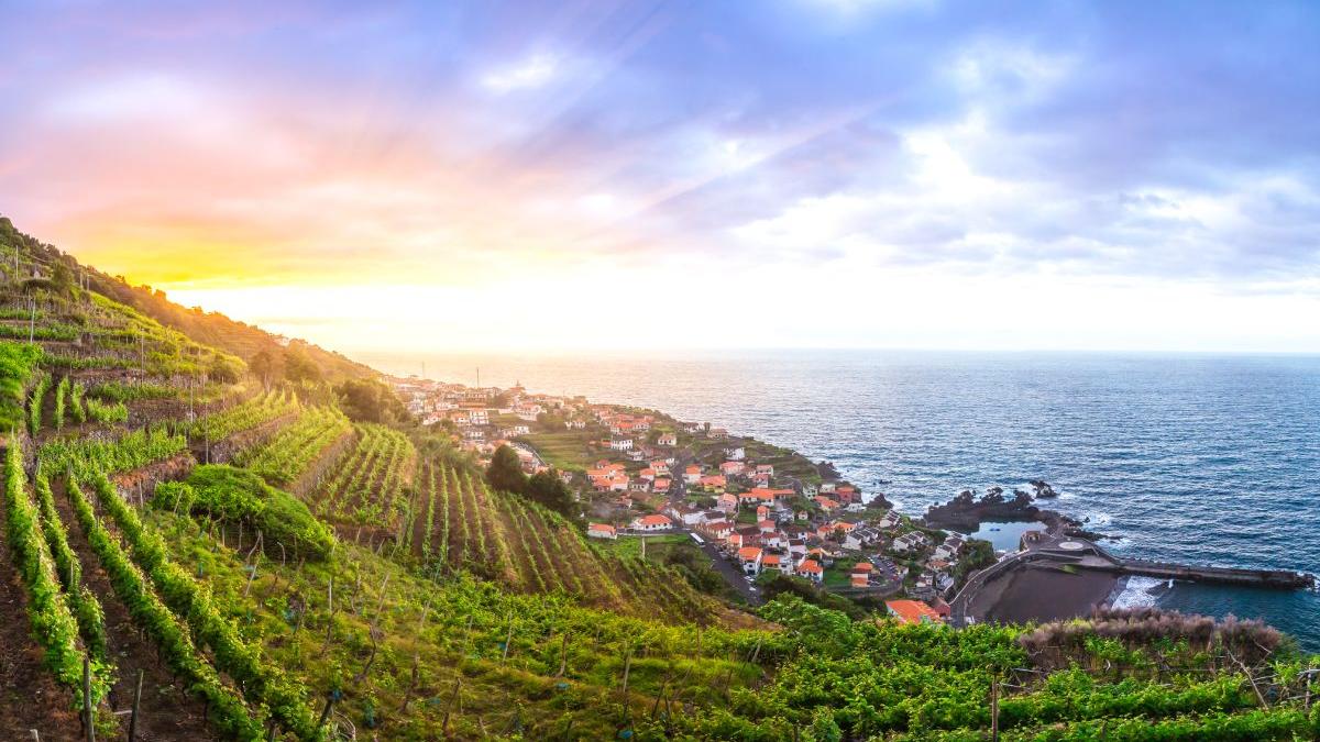 madeira insula paradis din oceanul atlantic