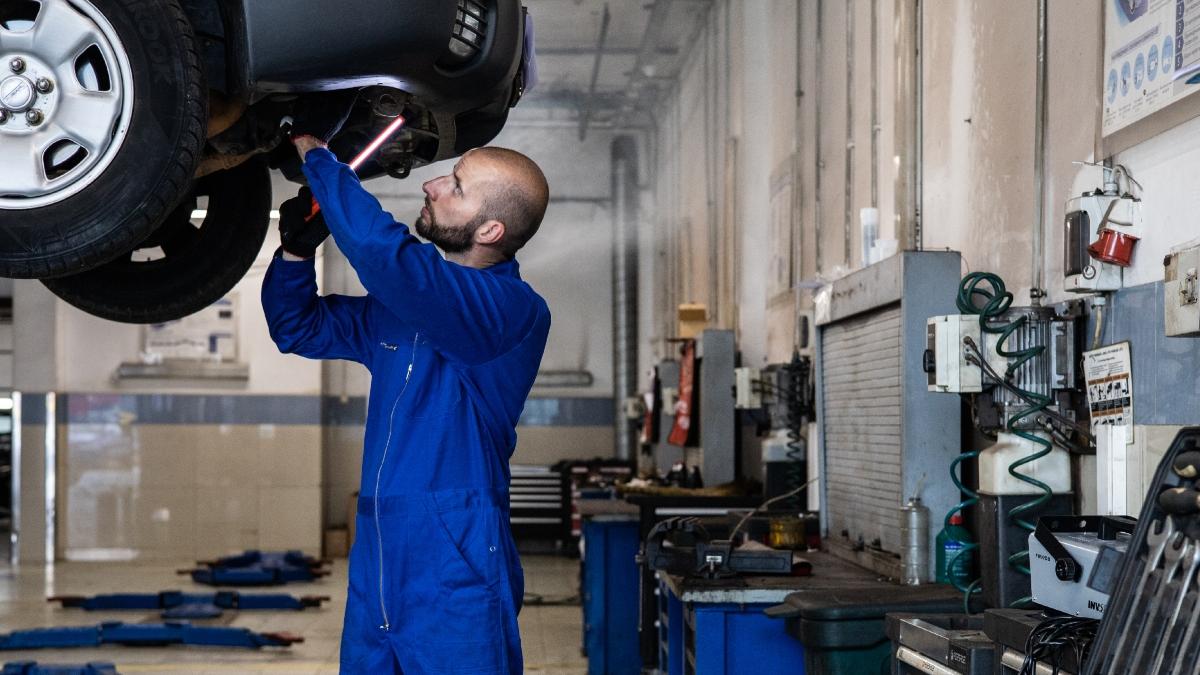 inselaciune de 160 000 de lei prin firmele de asigurari despagubiri ilegale accidente teleorman