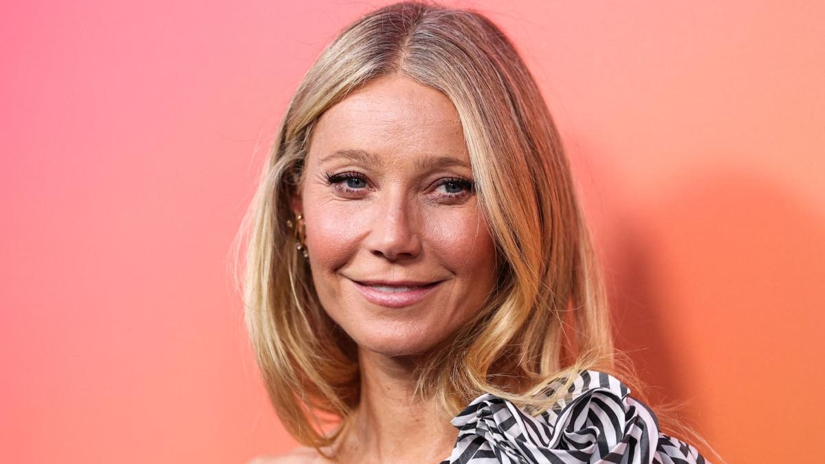 gwyneth paltrow asteptata la tribunal un pensionar ii cere o despagubire uriasa