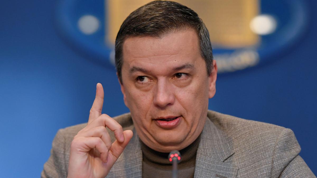 sorin grindeanu masuratori canalul bastroe